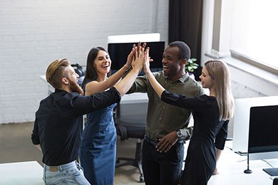 Conseils pour préparer la réussite de votre entreprise