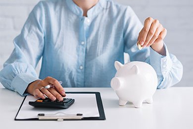 Guide d’épargne et d’investissement