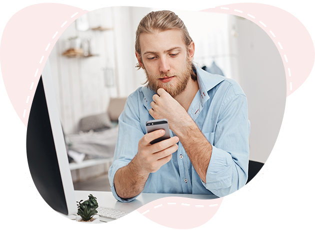 Équipe de Cred-Investissement & Finance