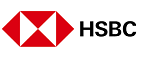 HSBC