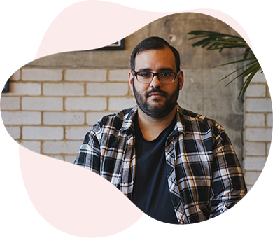 Vaden Guertin, Architect