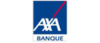 axa-banque