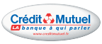 credit mutuel