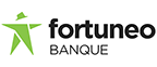 fortuneo